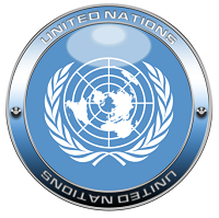 The UN Believable